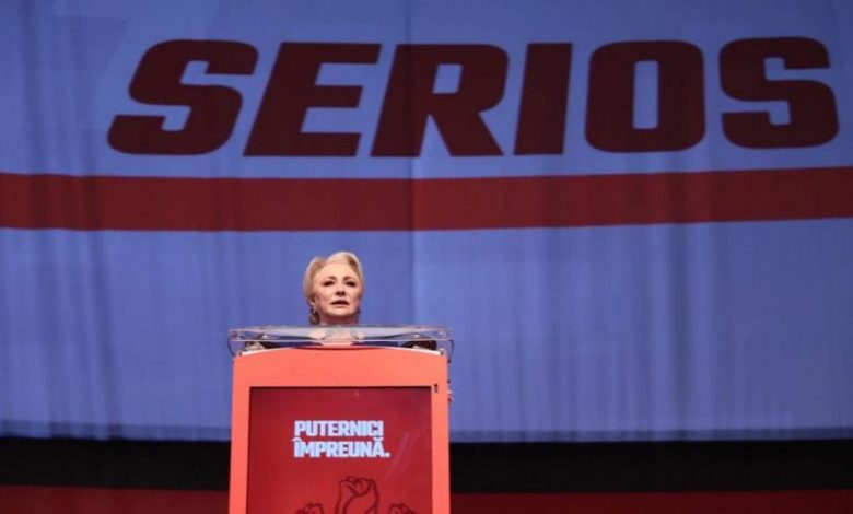 Câinele din curtea măcelăriei 1 dancila_29.jpg