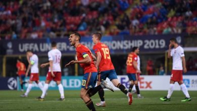 daniceballos.jpg