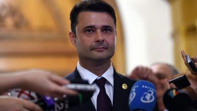 daniel-florea-.jpg