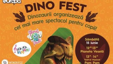 dino-fest.jpg