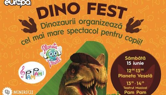dino-fest.jpg
