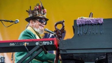 drjohn.jpg