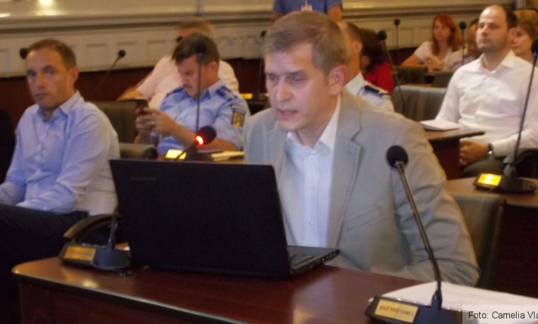 dscn5392.jpg