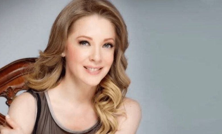 A murit actrița de telenovele Edith González 1 edithgonzalez_2.jpg