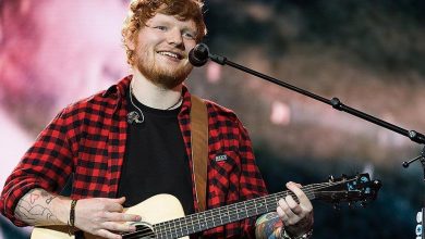 edsheeran_2.jpg