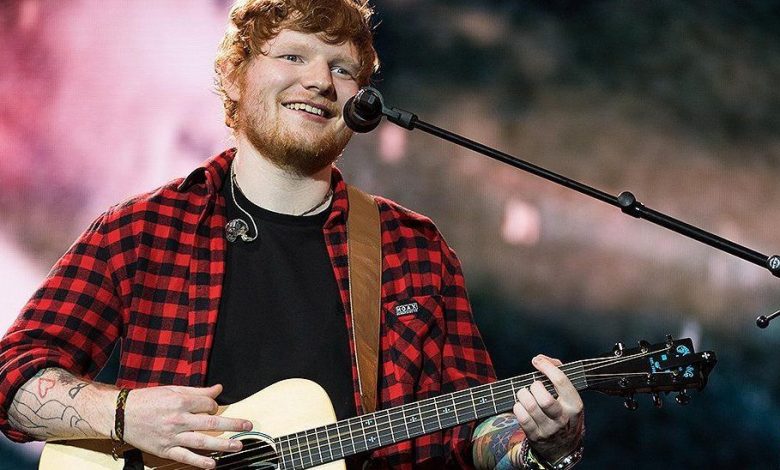 Unul dintre cei mai bogaţi artişti din lume a trăit şi în sărăcie 1 edsheeran_2.jpg