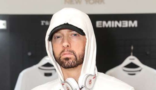 eminem.jpg