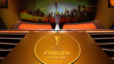 europa-league_10.jpg