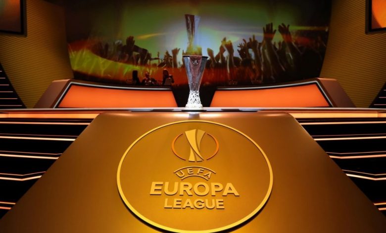 europa-league_10.jpg