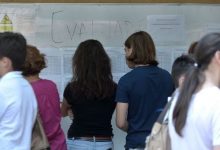 REZULTATE EVALUARE NAȚIONALĂ 2026. Decalaj uriaș între județe și medii. Nicio medie de 10 curat în Brașov, dar avem două de 9,95 în fruntea județului 3 evaluare-nationala.jpg
