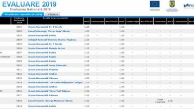 evaluare-nota-1_269120.JPG