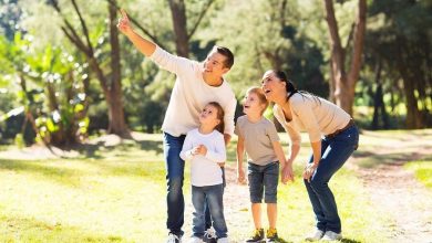 familienatura2.jpg