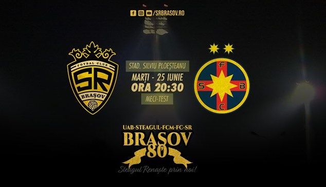 fcsb_18.jpg