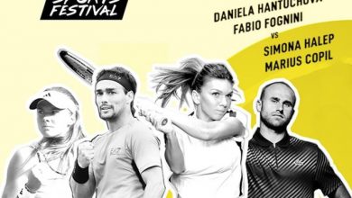 festivalcluij.jpg
