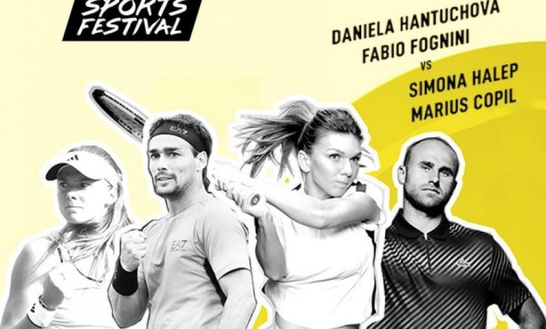 festivalcluij.jpg