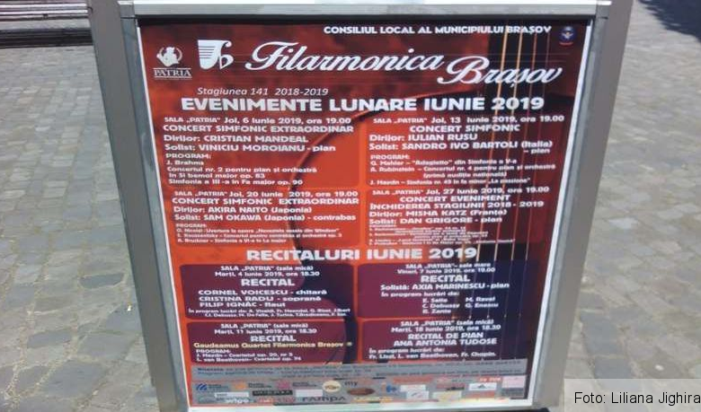 BRAȘOV. Haydn și Beethoven, în recital 1 filarm.jpg