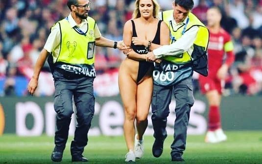 De ce i S-A ÎNCHIS contul de Instagram?!... 1 finala_12.jpg