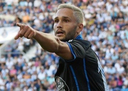 Florin Andone are ofertă din Spania 1 florinandone_6.jpg