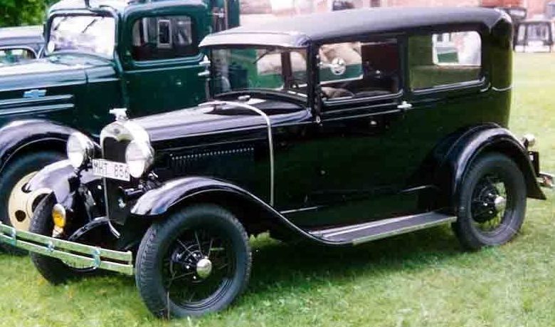 Întrebări pentru Ford 1 ford.jpg