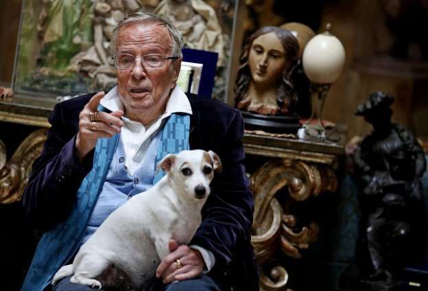 francozeffirelli.jpg