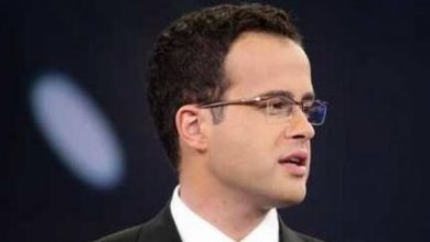 gadea_3.jpg