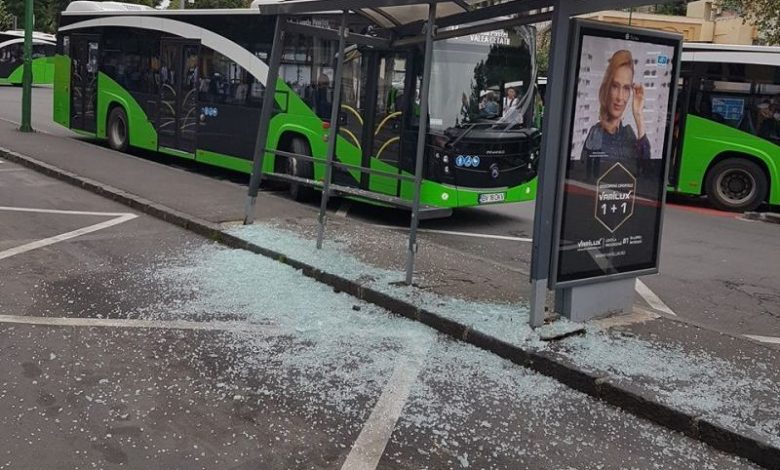 geamspartstatieratbv.jpg