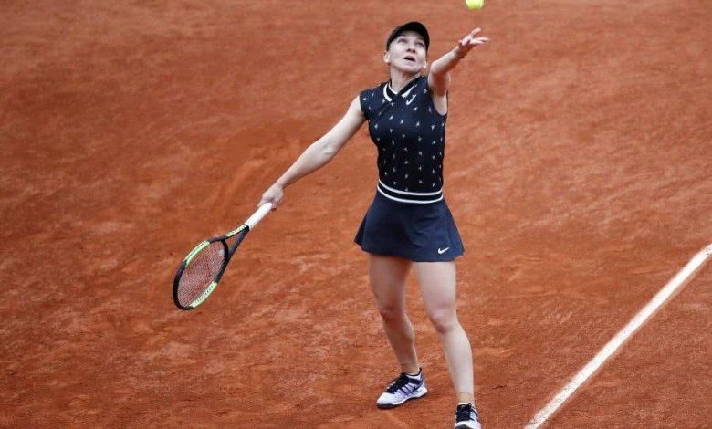 halep_239.jpg