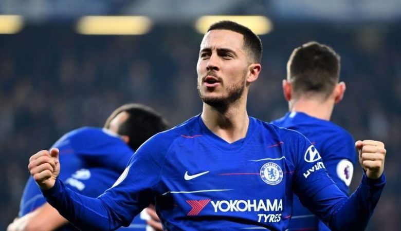 Eden Hazard, transferat la Real Madrid 1 hazard_4.jpg