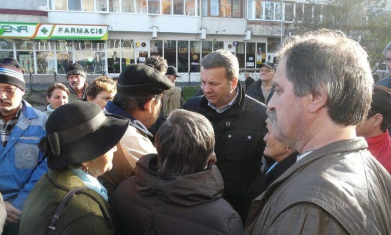Ialomițianu AR VREA să devină primar al Brașovului!!! 1 ialomitianu_2.jpg