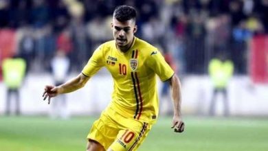 ianis-hagi_5.jpg