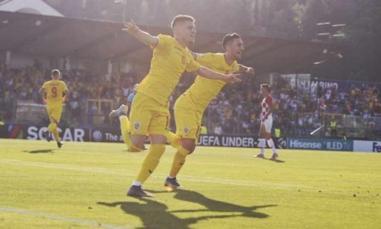 Încă două nume mari din Europa îl vor pe Ianis Hagi! UPDATE. La Valladolid, via Barcelona?!... 1 ianis_9.jpg