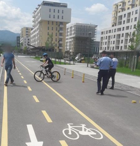 BRAŞOV. Siguranţa rutieră, ultima temă din „Săptămâna prevenirii criminalității” 1 img-20190607-wa0002.jpg