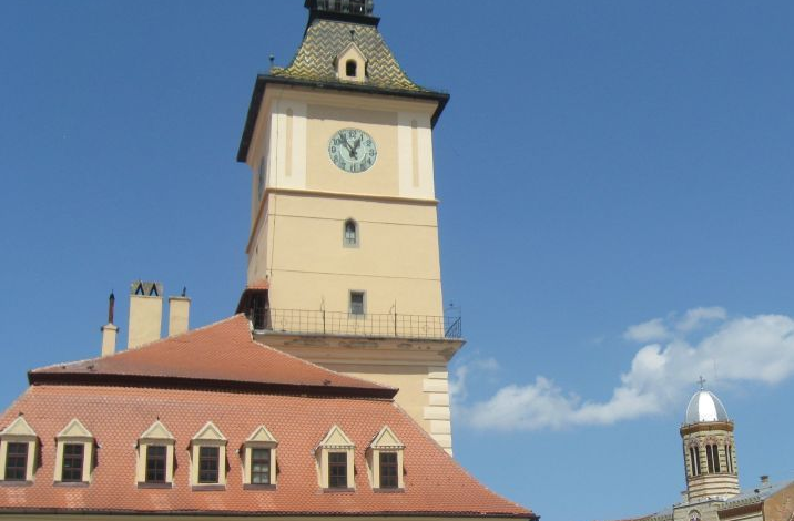 BRAȘOV. Despre Rusia țaristă, la Casa Sfatului 1 img-2825_4.jpg