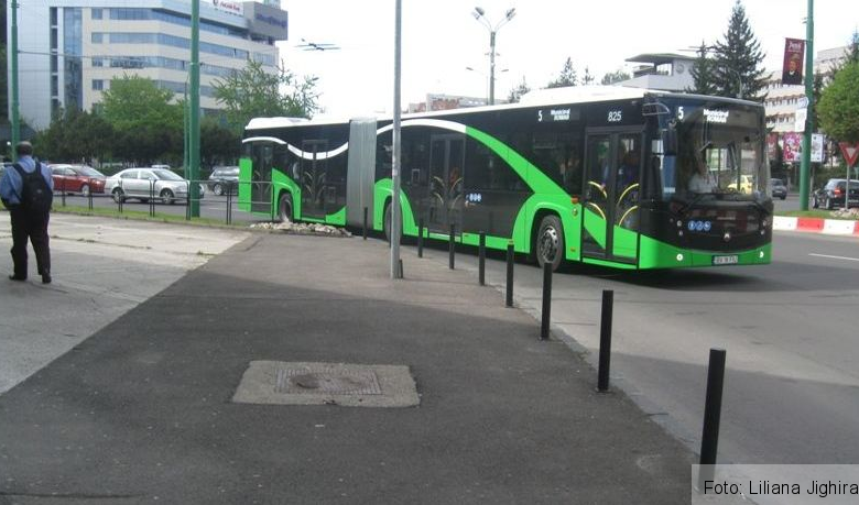 BRAȘOV. Orar de duminică pentru RATBV în a doua zi de Rusalii 1 img-2909.jpg