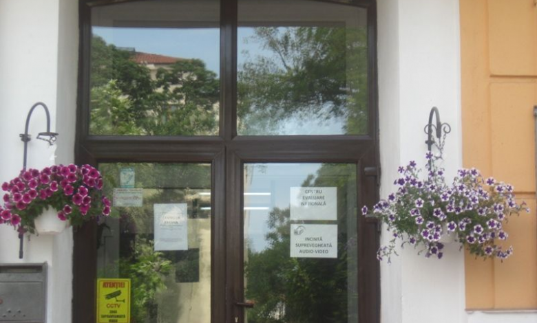 Rezultatele la Evaluarea Națională se publică azi. Și contestațiile se depun tot azi 1 img-3579.jpg