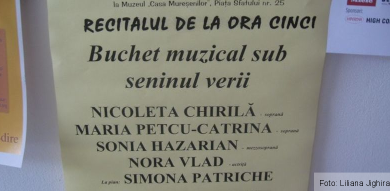 BRAȘOV. Recital sub semnul verii 1 img-3601.jpg
