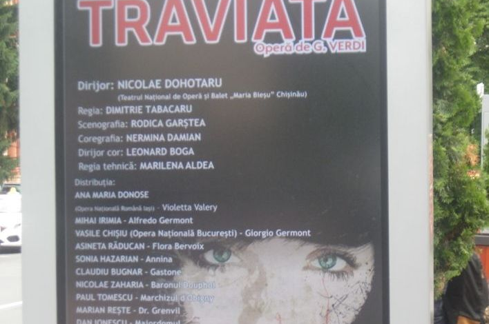 BRAȘOV. „Traviata” închide stagiunea Operei 1 img-3624.jpg