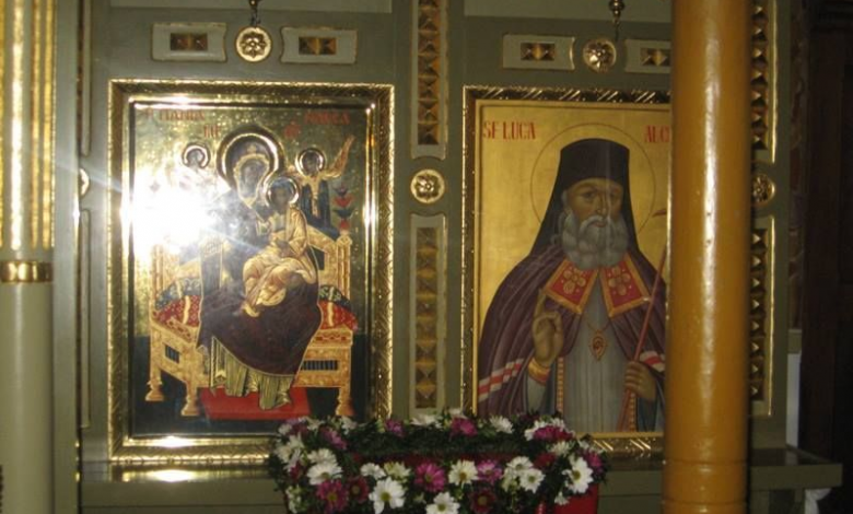 Sfântul Luca al Crimeii, medicul creștin persecutat de sovietici 1 img-7731_2.jpg