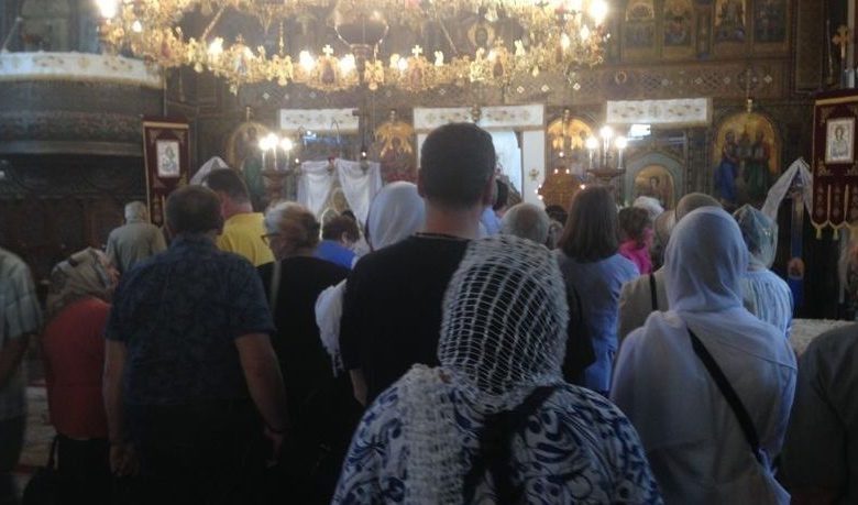 La mulți ani! Peste 12.500 de brașoveni au onomastica astăzi 1 img-8907.jpg