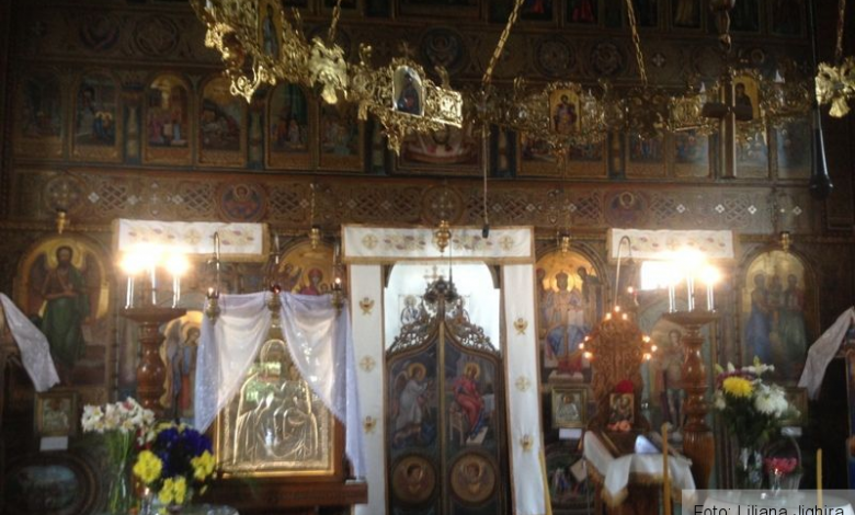 Două sărbători creștine se suprapun în această duminică 1 img-8923_2.jpg