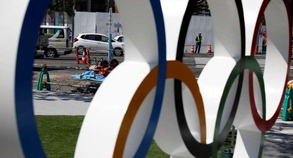 JO de iarnă din 2026 vor avea loc la Milano 1 italiajo.jpg