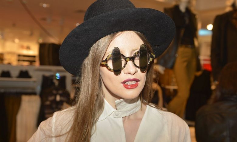 Iulia Albu, îndrăgostită lulea 1 iuliaalbu.jpg