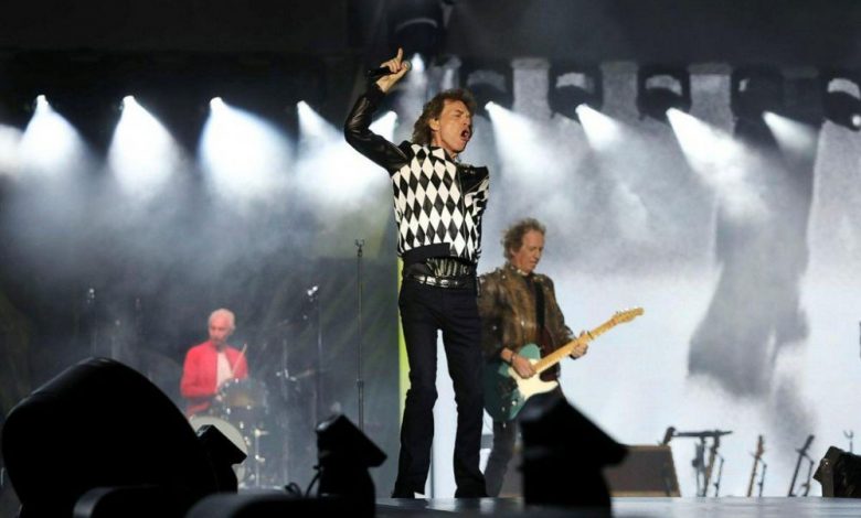 jagger_2.jpg
