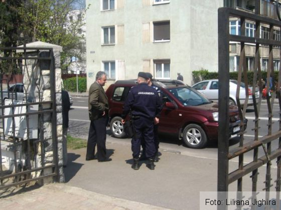 jandarmi strada_253752.jpg