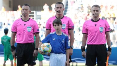 kovacs_6.jpg