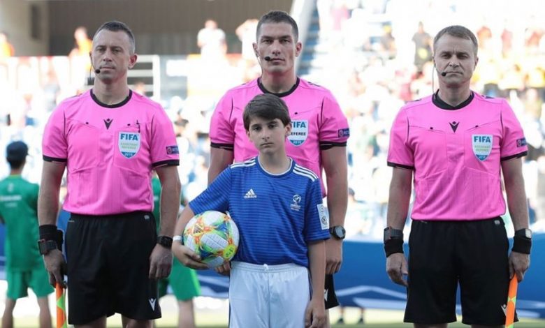 Istvan Kovacs, O NOUĂ DELEGARE la Euro 2019 U21!!! 1 kovacs_6.jpg