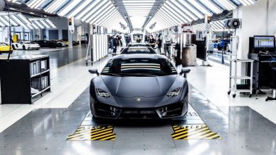 lamborghini_3.jpg