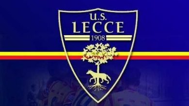 lecce.jpg