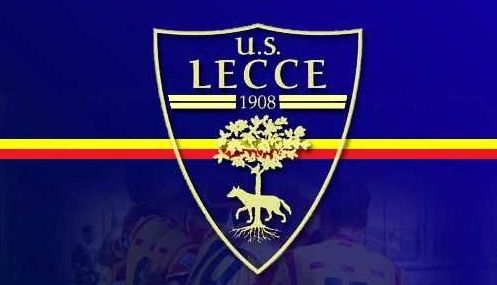 lecce.jpg