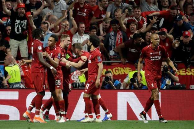 Liverpool, noua regină a Europei 1 liverpool_16.jpg